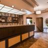 Tower Inn and Suites