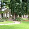 Kalahari Farmhouse
