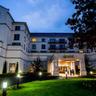Knightsbrook Hotel Spa & Golf Resort