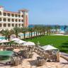Baron Palace Sahl Hasheesh