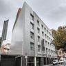 Hotel Zenit Lleida