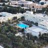 Hotel Sahara Douz