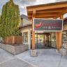 Invermere Inn