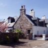 Creagan Guest House
