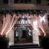 Hotel de la Bourse, Sure Hotel Collection by Best Western