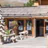 Hotel & Spa L'Alta Peyra