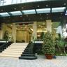 Western Hanoi Hotel