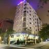 Western Hanoi Hotel