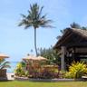 Nautilus Resort