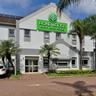 Road Lodge Durban