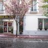 Hôtel des Arts