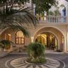 Casa Delfino Hotel & Spa