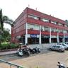 Hotel Solitaire