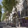 Timhotel Boulogne Rives de Seine