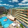 MPM Kalina Garden Hotel