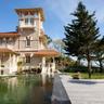 Villa La Tosca