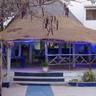 Blue Africa