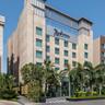 Radisson Hotel Sector 29 Gurugram
