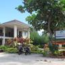 Moana Sands Beachfront Villas