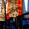 Nomad Hotel Roissy CDG