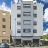 Hotel Piccolo Allamano