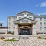 Moosomin Canalta