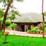 Woodlands Lilongwe