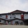Prestige Mountain Resort Rossland