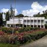 Peerless Resort Port Blair