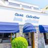 Hotel Casa Celestino