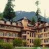 Bravia Hotel Manali Inn