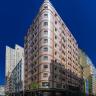Real Castilha Hotel
