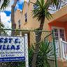 Best E Villas Providence