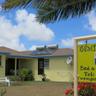Gemini House Bed & Breakfast