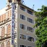Hotel Suba Palace
