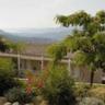 Best Western Plus Hotel San Damianu