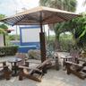 Caribbean Chillout