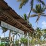 Anchorage Yacht Club Hotel