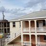 The Terraces at Mangrove