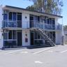 Motel Lodge