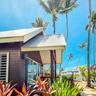 Saletoga Sands Resorts