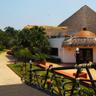 Hotel Soleil Pacifico