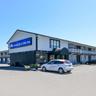 Canadas Best Value Inn St. Catharines