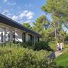 Ethra Reserve - Alborèa 5*
