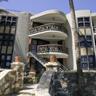 Hotel El Magnifico