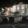 Kaliko Beach Club - All Inclusive Resort