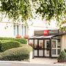 Ibis Chalons En Champagne