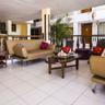 Ideal Villa Hotel