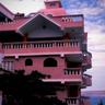 La Colline Hotel