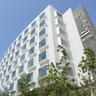 Benjamin Herzliya Business Hotel